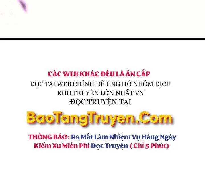 Sự Trở Lại Của Đại Pháp Sư Sau 4000 Năm Chapter 122 - Trang 49