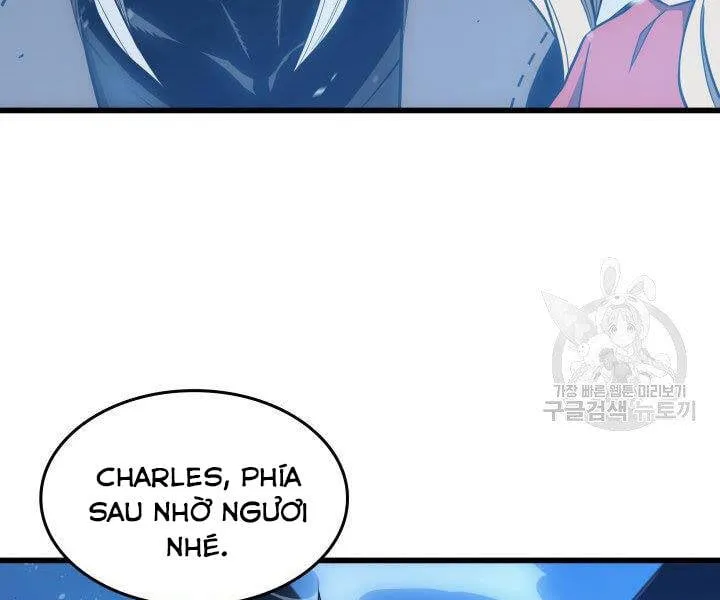 Sự Trở Lại Của Đại Pháp Sư Sau 4000 Năm Chapter 123 - Trang 10