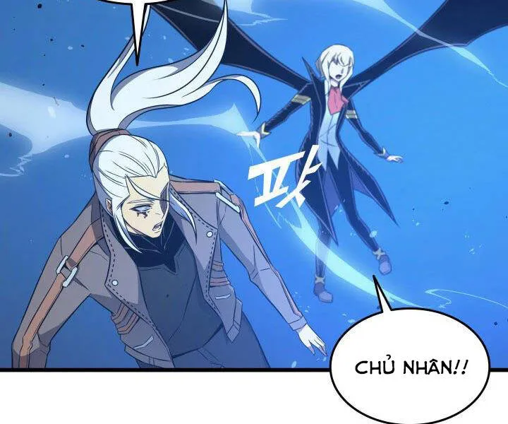 Sự Trở Lại Của Đại Pháp Sư Sau 4000 Năm Chapter 123 - Trang 11