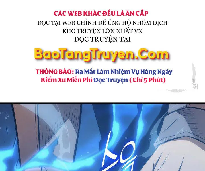 Sự Trở Lại Của Đại Pháp Sư Sau 4000 Năm Chapter 123 - Trang 14