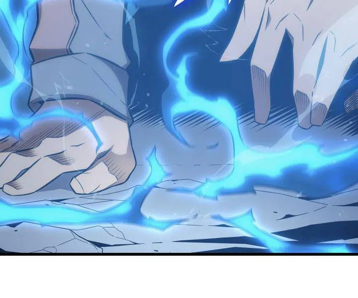 Sự Trở Lại Của Đại Pháp Sư Sau 4000 Năm Chapter 123 - Trang 15