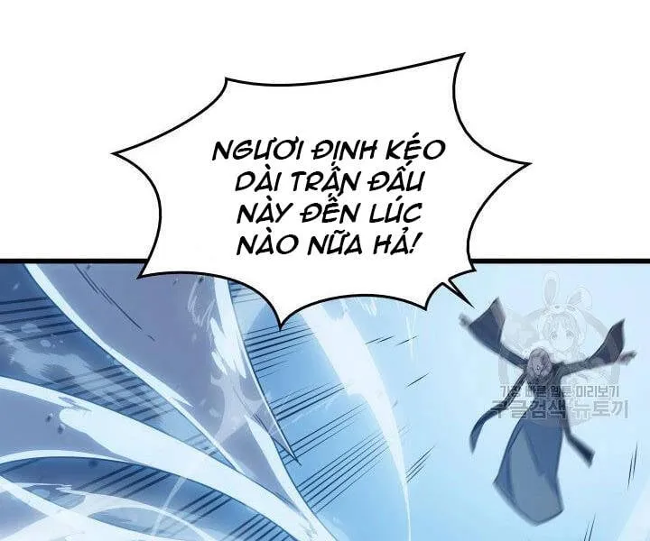 Sự Trở Lại Của Đại Pháp Sư Sau 4000 Năm Chapter 123 - Trang 19