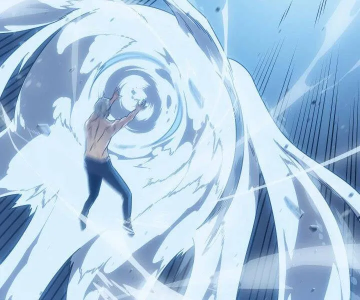 Sự Trở Lại Của Đại Pháp Sư Sau 4000 Năm Chapter 123 - Trang 20
