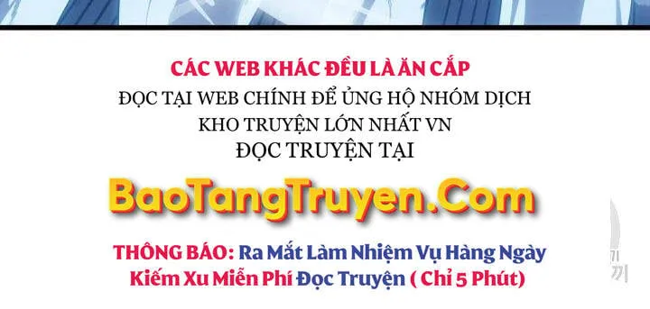 Sự Trở Lại Của Đại Pháp Sư Sau 4000 Năm Chapter 123 - Trang 21