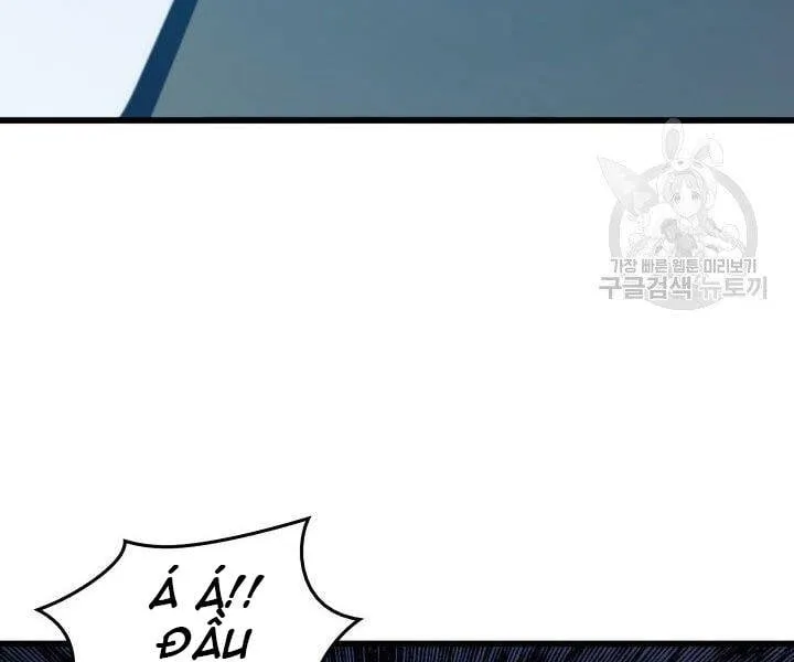 Sự Trở Lại Của Đại Pháp Sư Sau 4000 Năm Chapter 123 - Trang 25