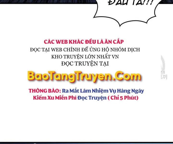 Sự Trở Lại Của Đại Pháp Sư Sau 4000 Năm Chapter 123 - Trang 27