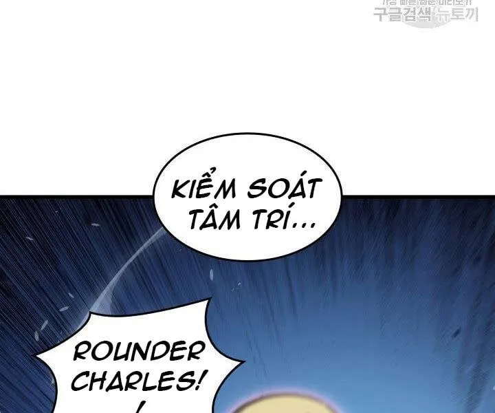 Sự Trở Lại Của Đại Pháp Sư Sau 4000 Năm Chapter 123 - Trang 31