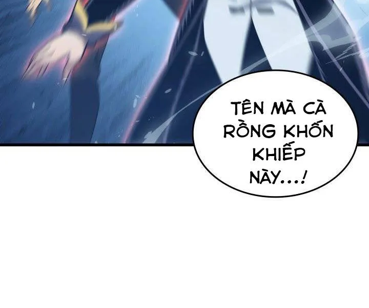 Sự Trở Lại Của Đại Pháp Sư Sau 4000 Năm Chapter 123 - Trang 33