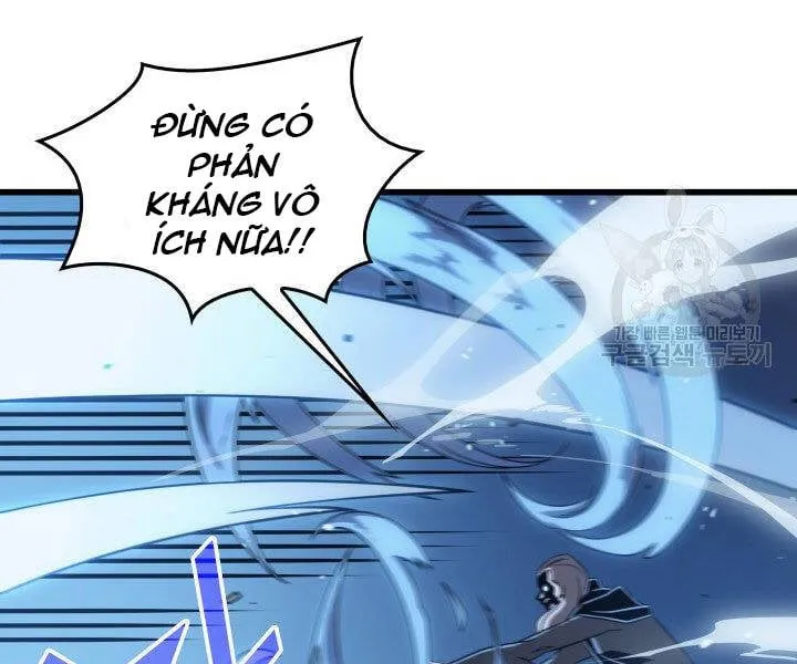 Sự Trở Lại Của Đại Pháp Sư Sau 4000 Năm Chapter 123 - Trang 34