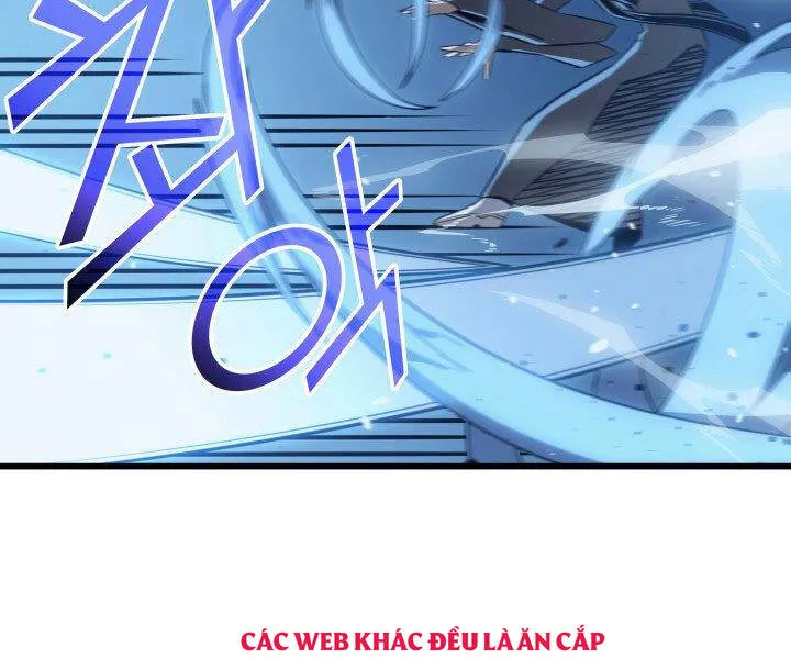 Sự Trở Lại Của Đại Pháp Sư Sau 4000 Năm Chapter 123 - Trang 35
