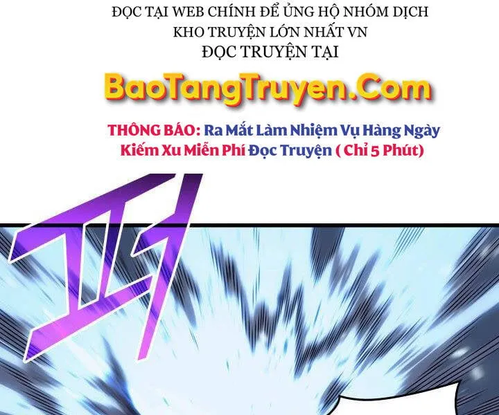 Sự Trở Lại Của Đại Pháp Sư Sau 4000 Năm Chapter 123 - Trang 36