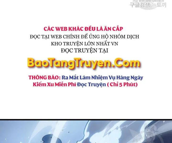 Sự Trở Lại Của Đại Pháp Sư Sau 4000 Năm Chapter 123 - Trang 38
