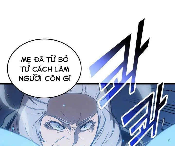 Sự Trở Lại Của Đại Pháp Sư Sau 4000 Năm Chapter 123 - Trang 4