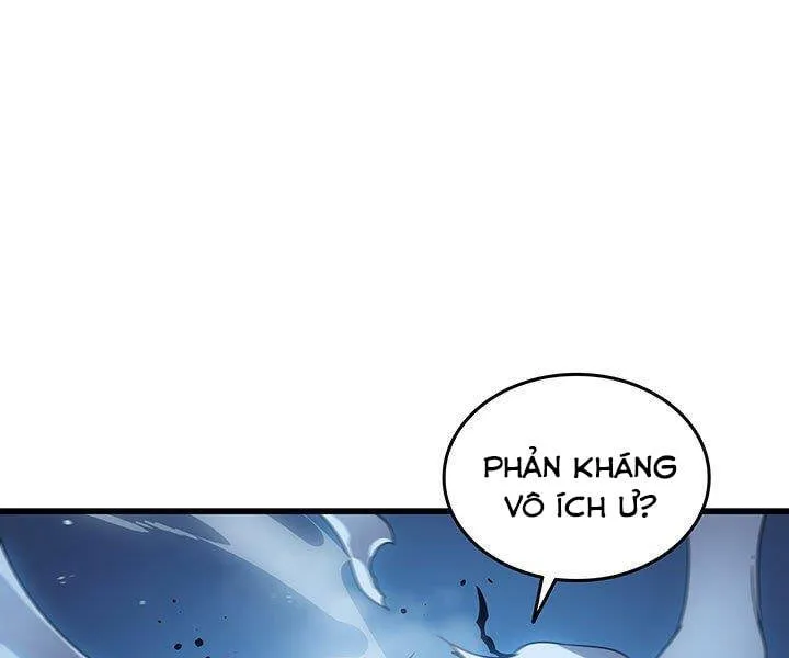 Sự Trở Lại Của Đại Pháp Sư Sau 4000 Năm Chapter 123 - Trang 41