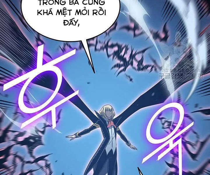 Sự Trở Lại Của Đại Pháp Sư Sau 4000 Năm Chapter 123 - Trang 44