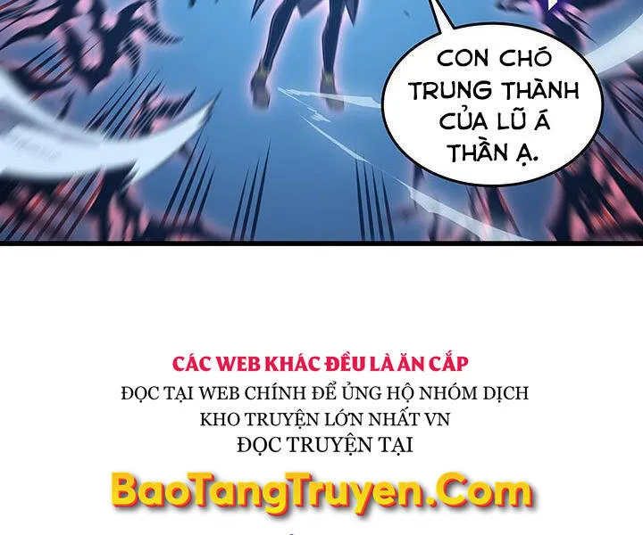 Sự Trở Lại Của Đại Pháp Sư Sau 4000 Năm Chapter 123 - Trang 45