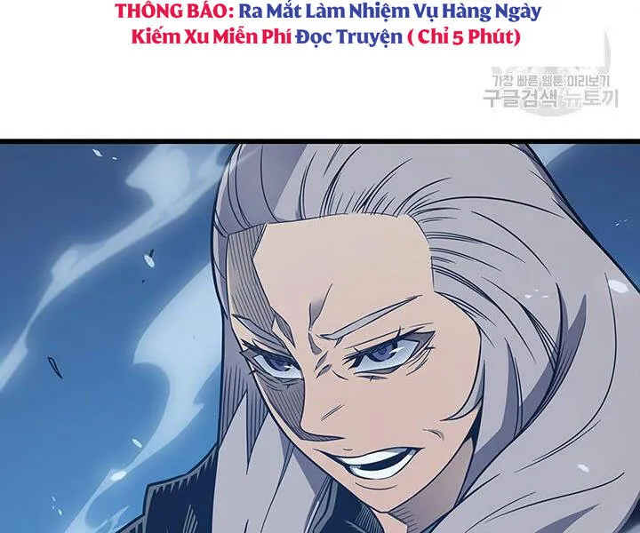 Sự Trở Lại Của Đại Pháp Sư Sau 4000 Năm Chapter 123 - Trang 46
