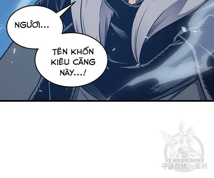 Sự Trở Lại Của Đại Pháp Sư Sau 4000 Năm Chapter 123 - Trang 47