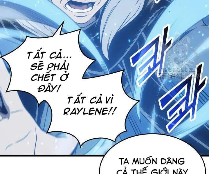 Sự Trở Lại Của Đại Pháp Sư Sau 4000 Năm Chapter 123 - Trang 5