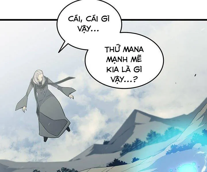 Sự Trở Lại Của Đại Pháp Sư Sau 4000 Năm Chapter 123 - Trang 50
