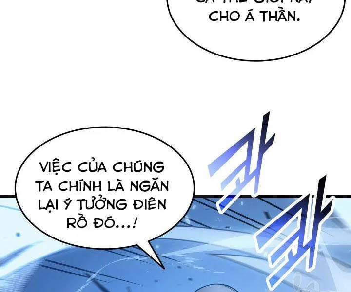Sự Trở Lại Của Đại Pháp Sư Sau 4000 Năm Chapter 123 - Trang 6