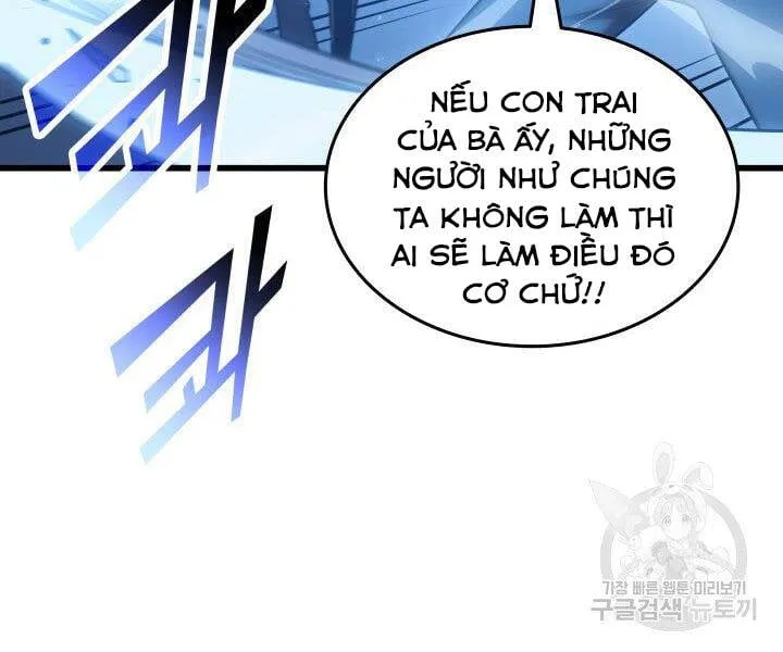 Sự Trở Lại Của Đại Pháp Sư Sau 4000 Năm Chapter 123 - Trang 8