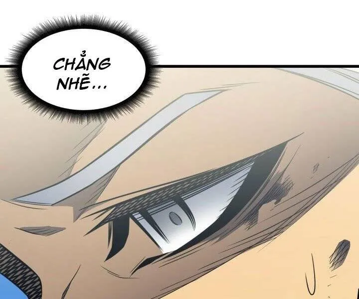 Sự Trở Lại Của Đại Pháp Sư Sau 4000 Năm Chapter 124 - Trang 11