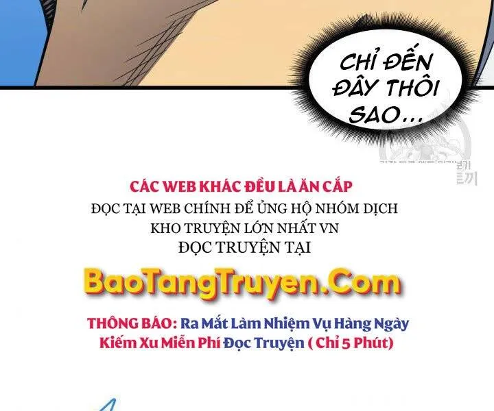 Sự Trở Lại Của Đại Pháp Sư Sau 4000 Năm Chapter 124 - Trang 12