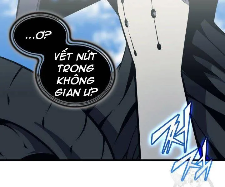 Sự Trở Lại Của Đại Pháp Sư Sau 4000 Năm Chapter 124 - Trang 16