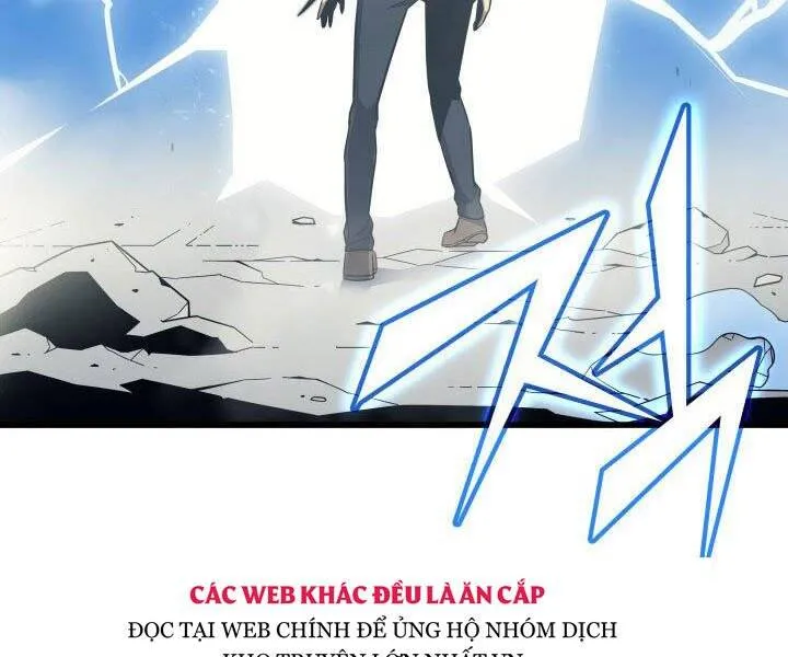 Sự Trở Lại Của Đại Pháp Sư Sau 4000 Năm Chapter 124 - Trang 19