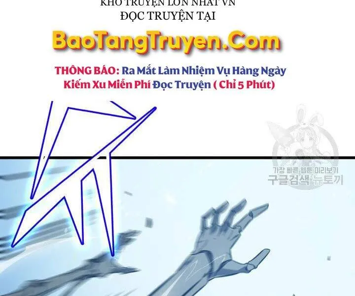 Sự Trở Lại Của Đại Pháp Sư Sau 4000 Năm Chapter 124 - Trang 20