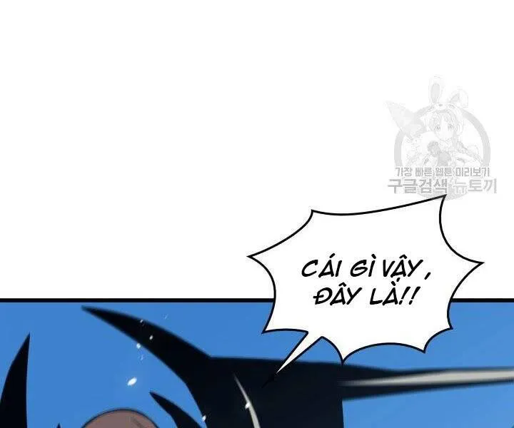 Sự Trở Lại Của Đại Pháp Sư Sau 4000 Năm Chapter 124 - Trang 26