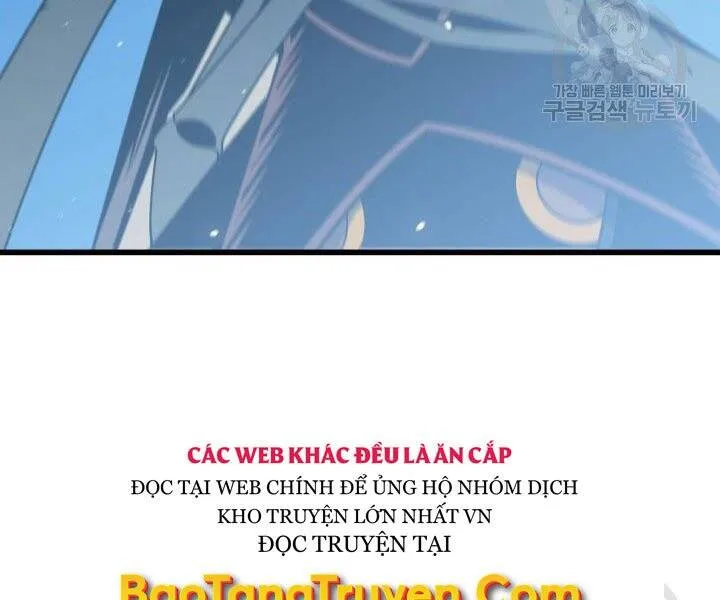 Sự Trở Lại Của Đại Pháp Sư Sau 4000 Năm Chapter 124 - Trang 28
