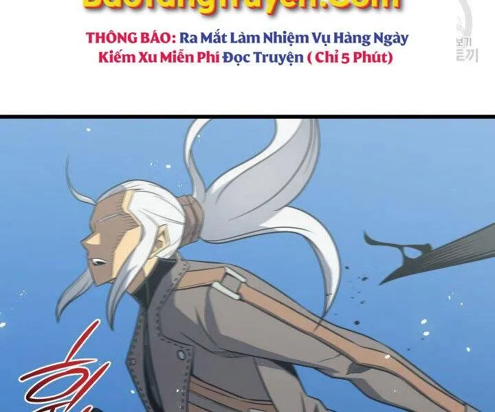 Sự Trở Lại Của Đại Pháp Sư Sau 4000 Năm Chapter 124 - Trang 29
