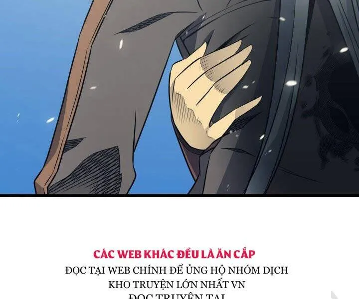 Sự Trở Lại Của Đại Pháp Sư Sau 4000 Năm Chapter 124 - Trang 35