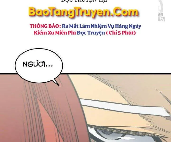 Sự Trở Lại Của Đại Pháp Sư Sau 4000 Năm Chapter 124 - Trang 36