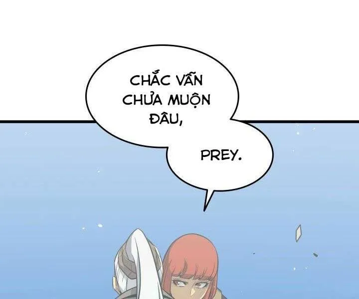 Sự Trở Lại Của Đại Pháp Sư Sau 4000 Năm Chapter 124 - Trang 38
