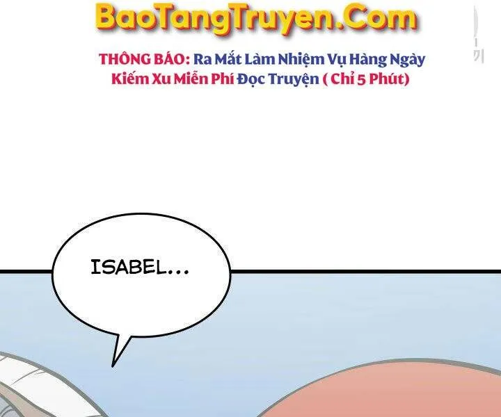 Sự Trở Lại Của Đại Pháp Sư Sau 4000 Năm Chapter 124 - Trang 41