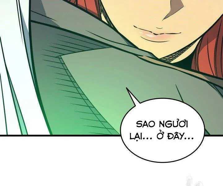 Sự Trở Lại Của Đại Pháp Sư Sau 4000 Năm Chapter 124 - Trang 43