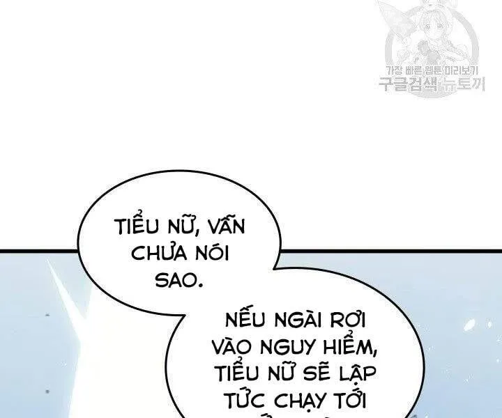 Sự Trở Lại Của Đại Pháp Sư Sau 4000 Năm Chapter 124 - Trang 44