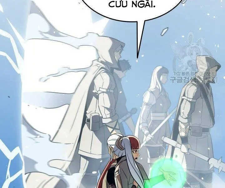 Sự Trở Lại Của Đại Pháp Sư Sau 4000 Năm Chapter 124 - Trang 45