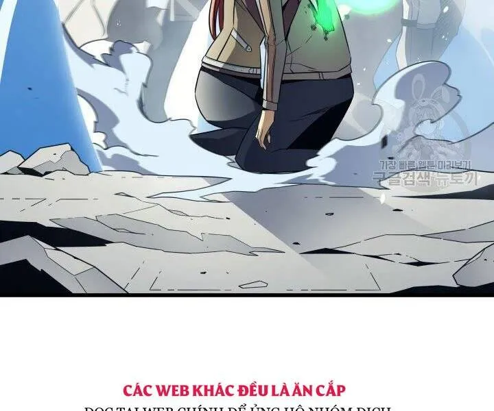 Sự Trở Lại Của Đại Pháp Sư Sau 4000 Năm Chapter 124 - Trang 46