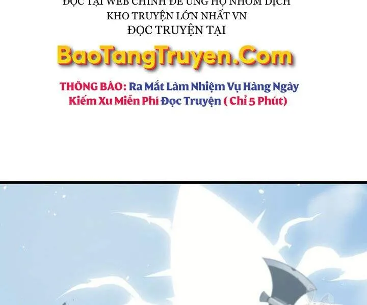 Sự Trở Lại Của Đại Pháp Sư Sau 4000 Năm Chapter 124 - Trang 47
