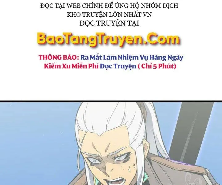 Sự Trở Lại Của Đại Pháp Sư Sau 4000 Năm Chapter 124 - Trang 6