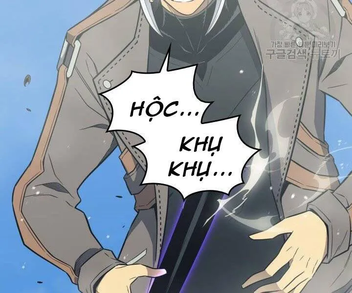 Sự Trở Lại Của Đại Pháp Sư Sau 4000 Năm Chapter 124 - Trang 7