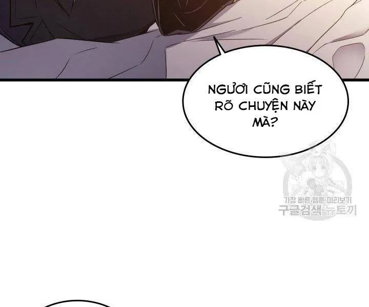 Sự Trở Lại Của Đại Pháp Sư Sau 4000 Năm Chapter 125 - Trang 10