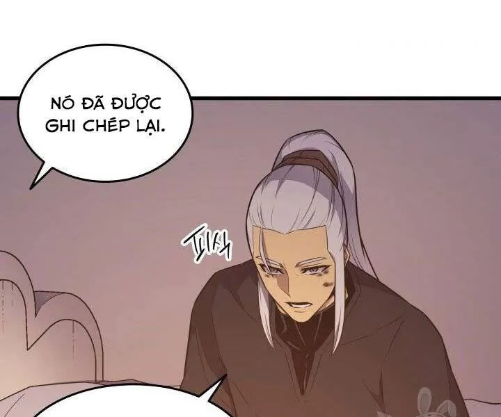 Sự Trở Lại Của Đại Pháp Sư Sau 4000 Năm Chapter 125 - Trang 13