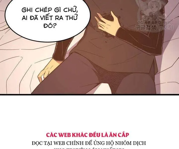 Sự Trở Lại Của Đại Pháp Sư Sau 4000 Năm Chapter 125 - Trang 14