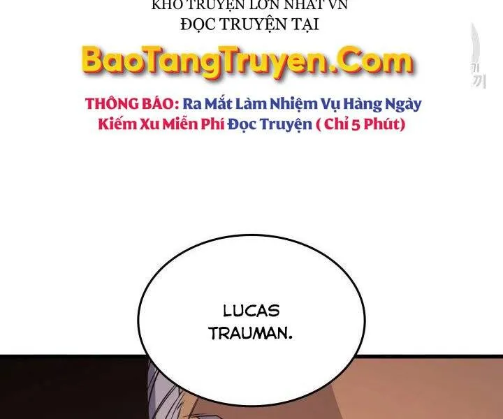Sự Trở Lại Của Đại Pháp Sư Sau 4000 Năm Chapter 125 - Trang 15