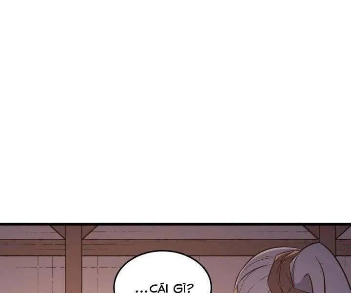 Sự Trở Lại Của Đại Pháp Sư Sau 4000 Năm Chapter 125 - Trang 17